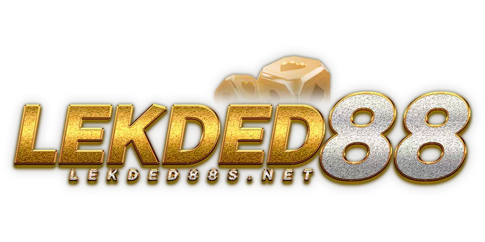 lekded88
