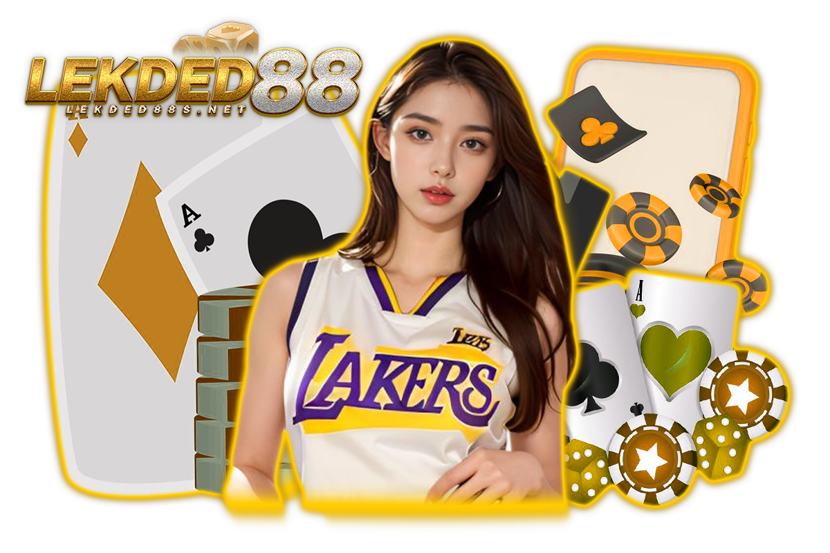 lucky 88 แพลตฟอร์มสายโชคมาแรง โบนัสออกบ่อย แตกหนักต่อเนื่อง